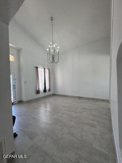 Building Photo - 4609 Michael Torres Dr