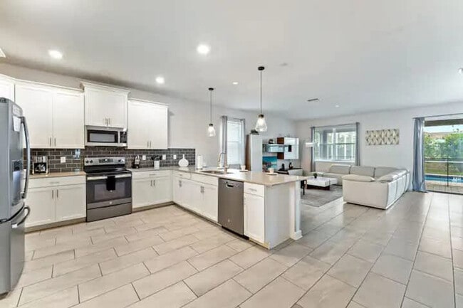 Building Photo - 1548 Maidstone Ct