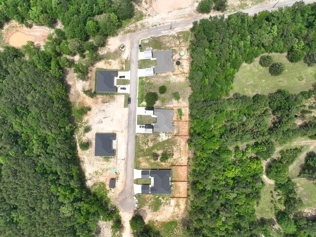 Building Photo - 1235 FM757