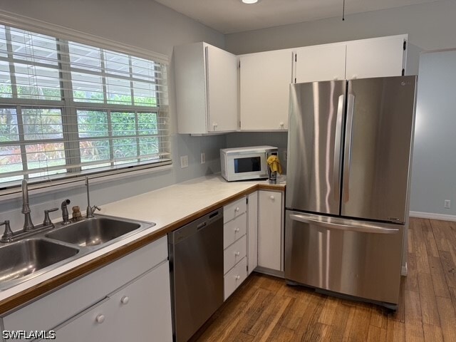 Building Photo - 1280 Cypress Woods Dr