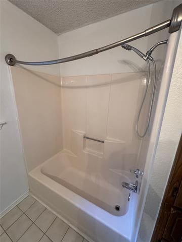 Building Photo - 706 Paintbrush Dr