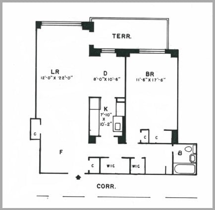 Building Photo - 225 Saint Pauls Ave