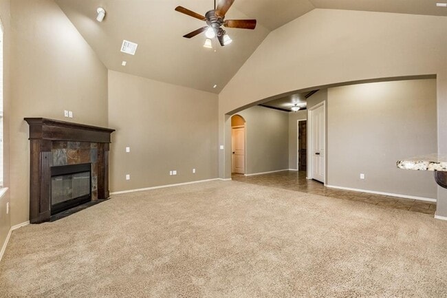Building Photo - 1432 Glenolde Pl