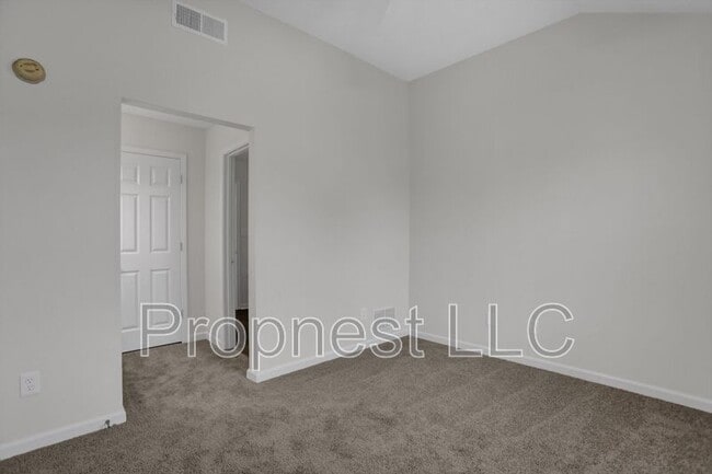 Building Photo - 7349 Perrin Cove
