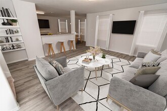 Building Photo - 18515 Medway River Trl