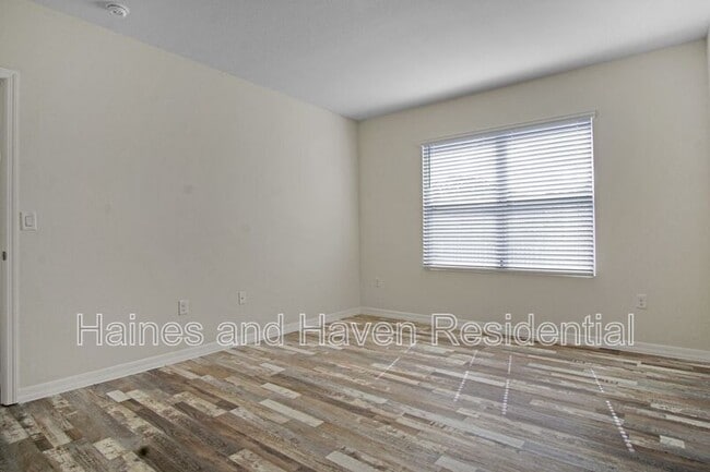 Building Photo - 3189 Royal Tern Dr