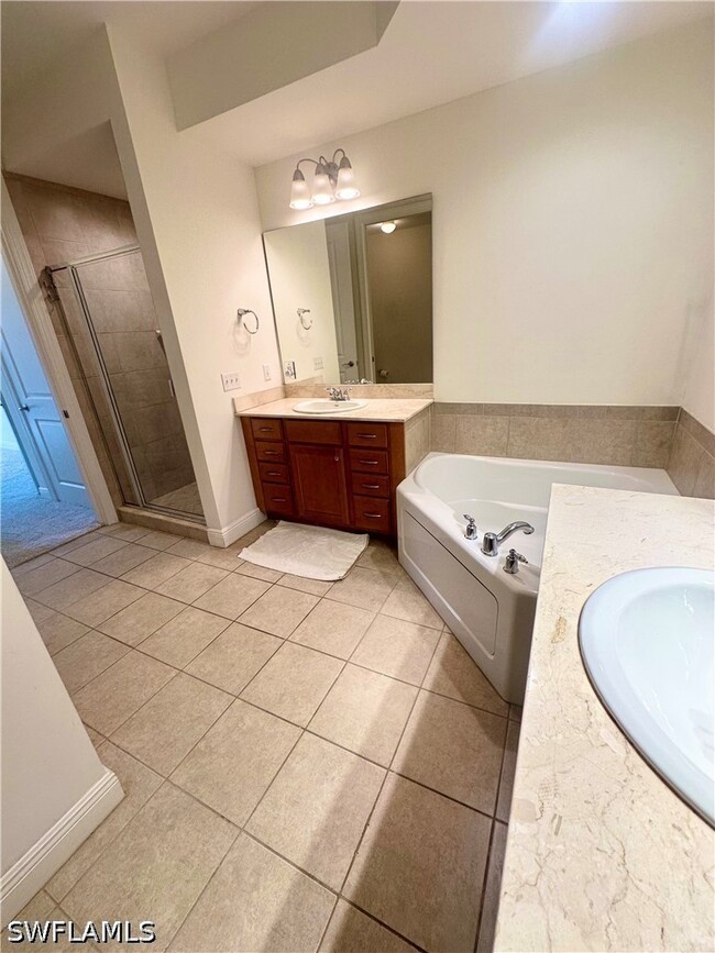 Building Photo - 23159 Amgci Way