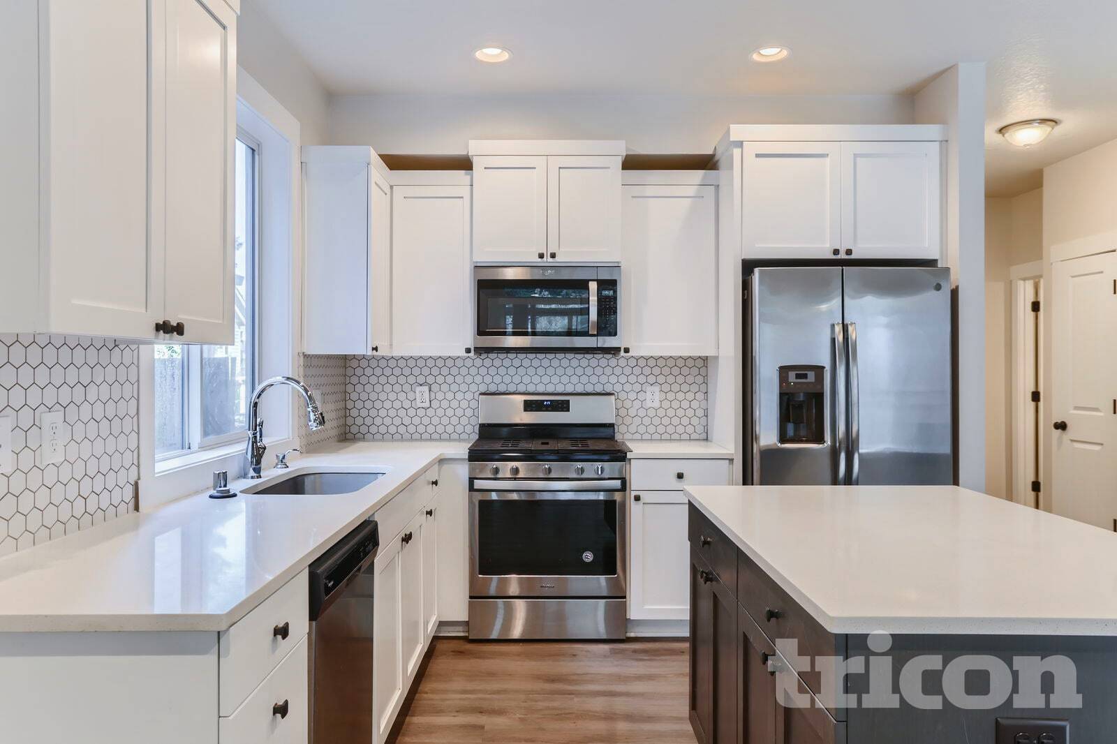 Building Photo - 1307 NE 70th St