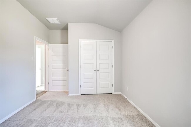 Building Photo - 21202 Palomino Cove