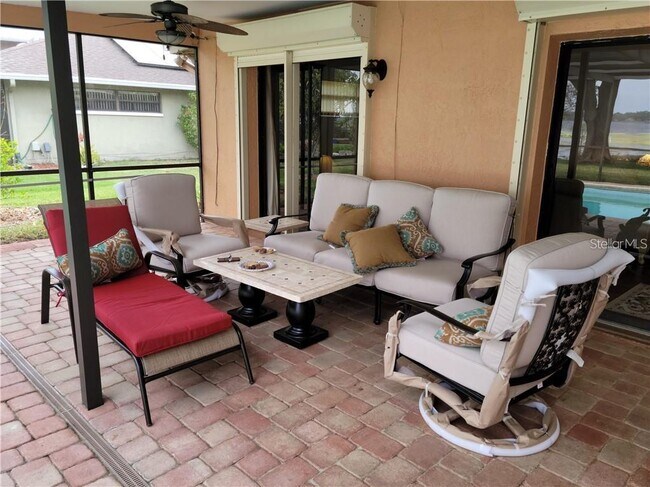 Building Photo - 11314 Harborside Dr