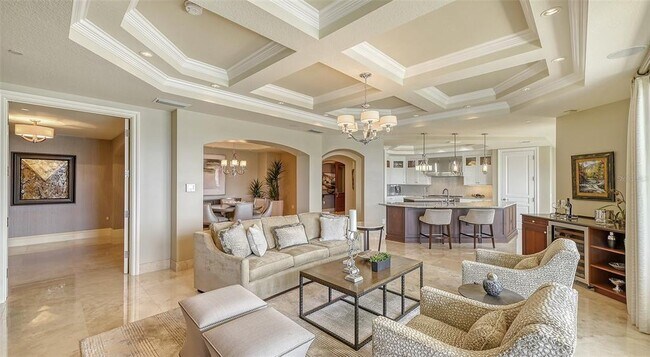 Building Photo - 464 Golden Gate Point