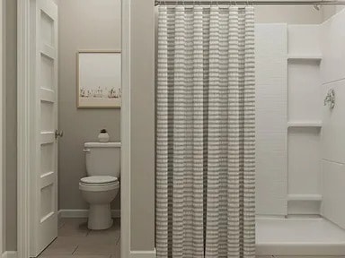 Building Photo - 1149 Windy Grove Ln