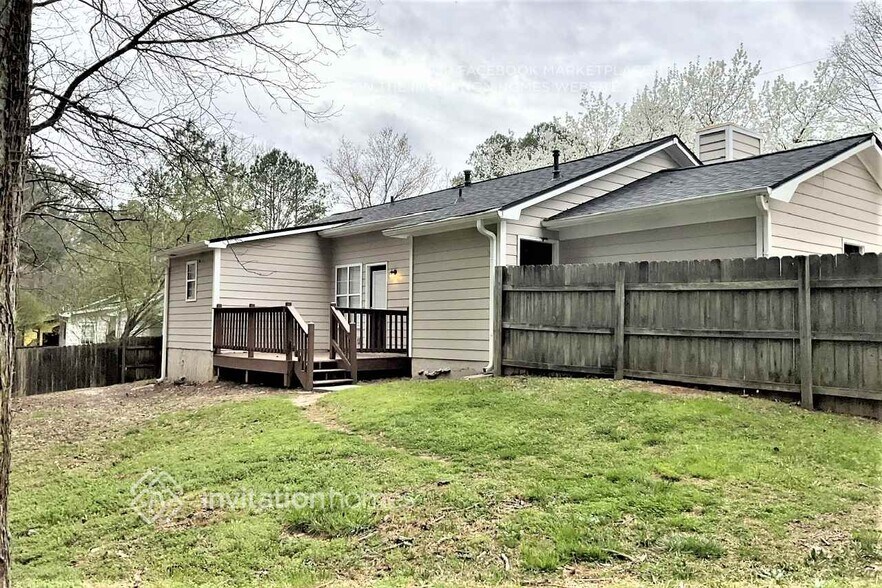 Building Photo - 6525 Emerald Pointe Cir