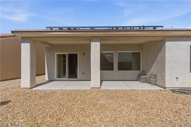 Building Photo - 7464 Chipping Sparrow St