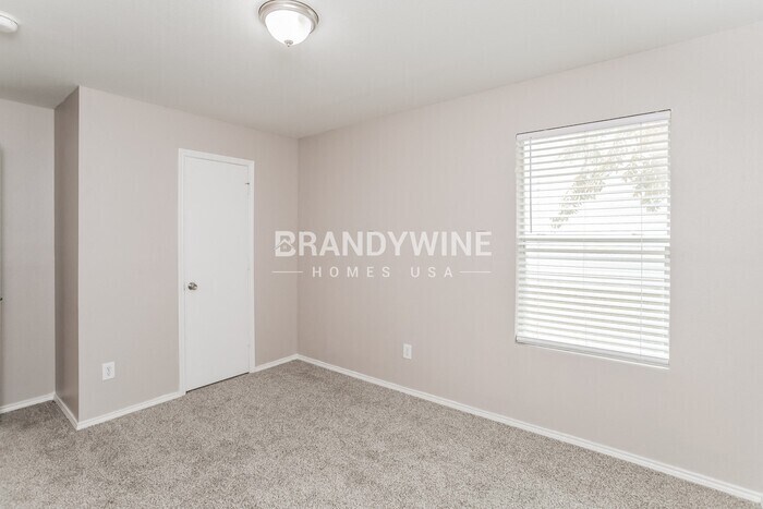 Building Photo - 14229 Zamora Ln