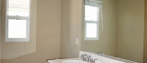Building Photo - 72 Chantilly-