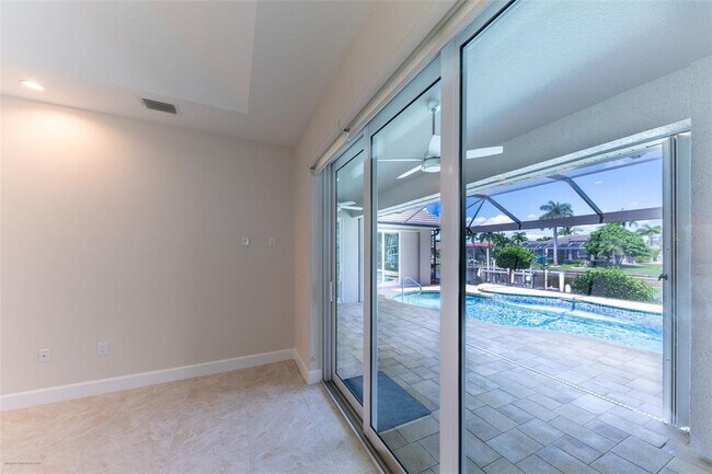 Building Photo - 566 Port Bendres Dr
