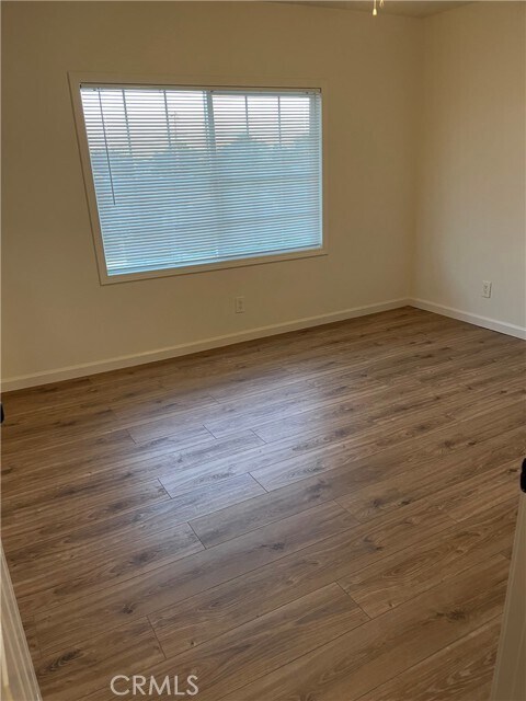 Building Photo - 6141 Marbrisa Ave