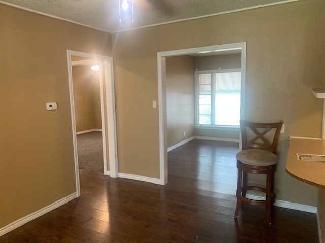 Building Photo - 2400 Belmeade St