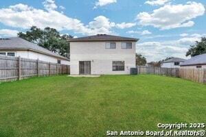 Building Photo - 10126 Silver Park