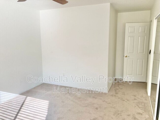 Building Photo - 68240 Marina Rd