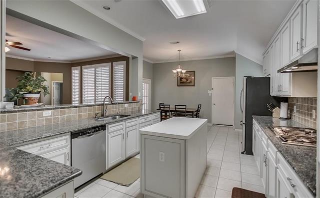 Building Photo - 1307 Capstan Dr