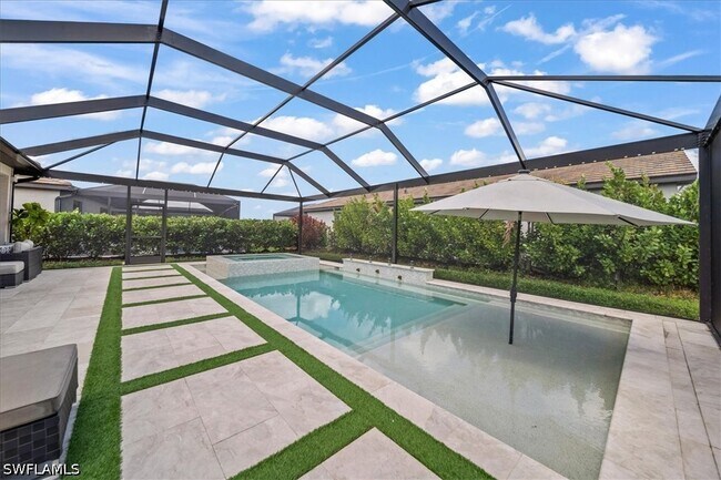 Building Photo - 14470 Secret Garden Cove