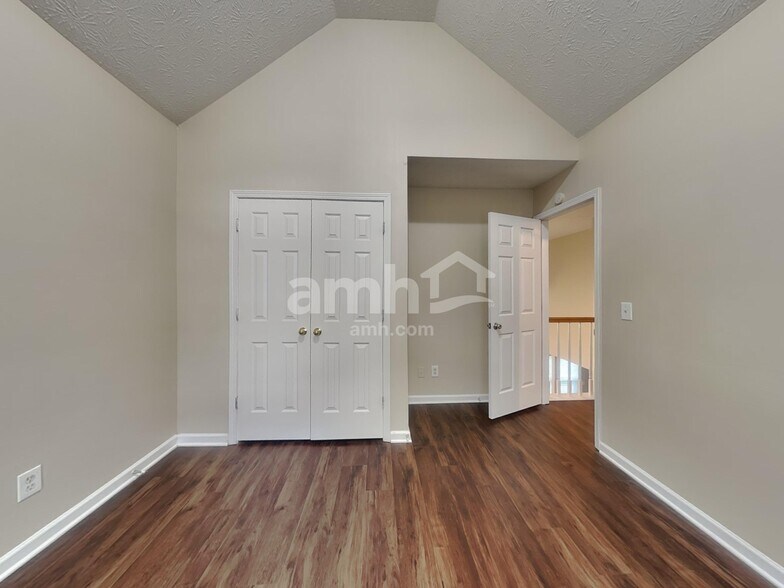 Building Photo - 3436 Friendship Farm Dr