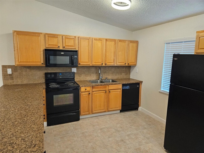 Building Photo - 4729 NW 4th Terrace