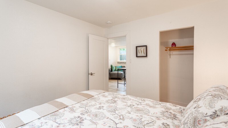 Building Photo - 6010 Cazadero Hwy