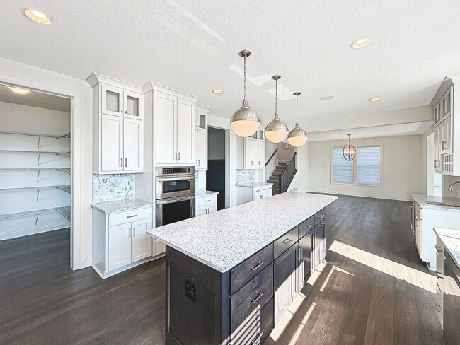 Building Photo - 4301 Picket Wy