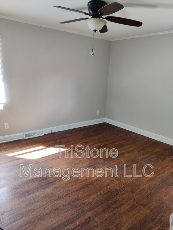 Building Photo - 6820 Flintrock Rd