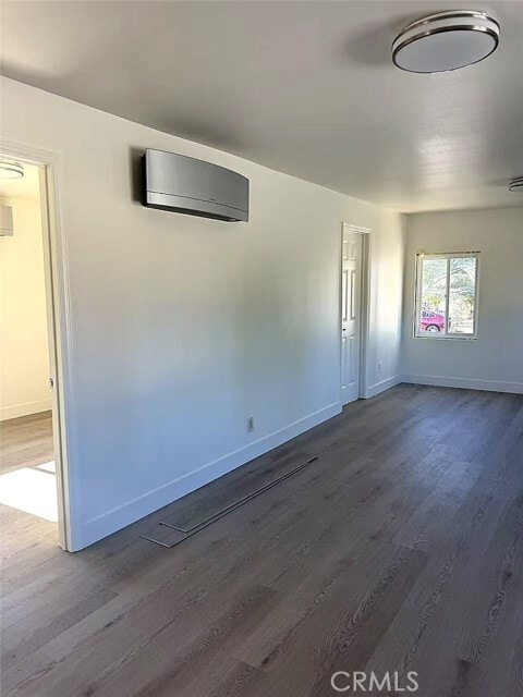 Building Photo - 8717 Tilmont Ave