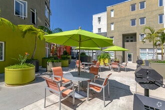 Other - 900 F Street