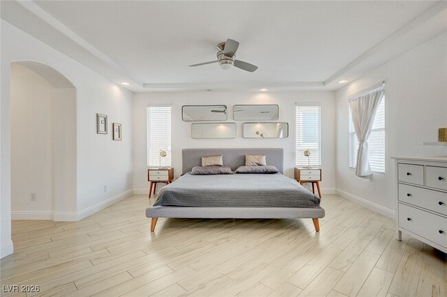 Building Photo - 5556 Dancing Fox Ct