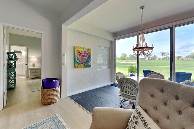 Building Photo - 5721 Cottonwood St