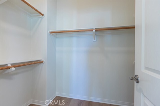 Building Photo - 24 Oakfield