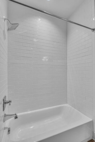 Building Photo - 1801A Sevier St