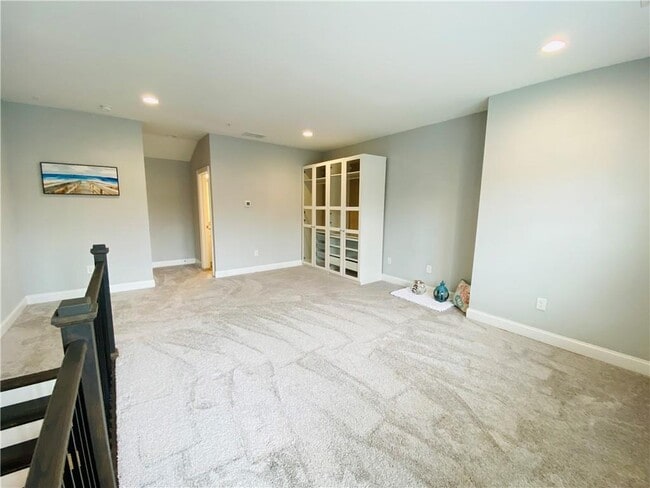 Building Photo - 6544 Aria Village Dr