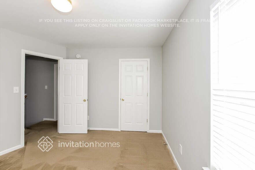 Building Photo - 1105 Ametrine Ln
