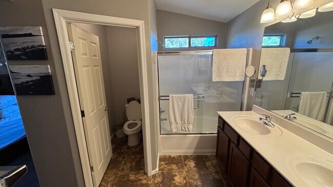 Building Photo - 19589 N Portarosa Ct