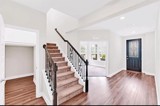 Building Photo - 3633 Keechi Creek Dr