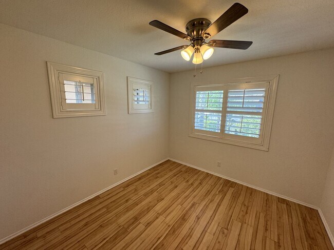 Building Photo - Beautiful 4 bed, 3 bath Chino Hills Pool home with incredible city views