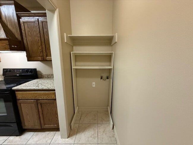 Building Photo - 201 Abigail Dominguez Ct