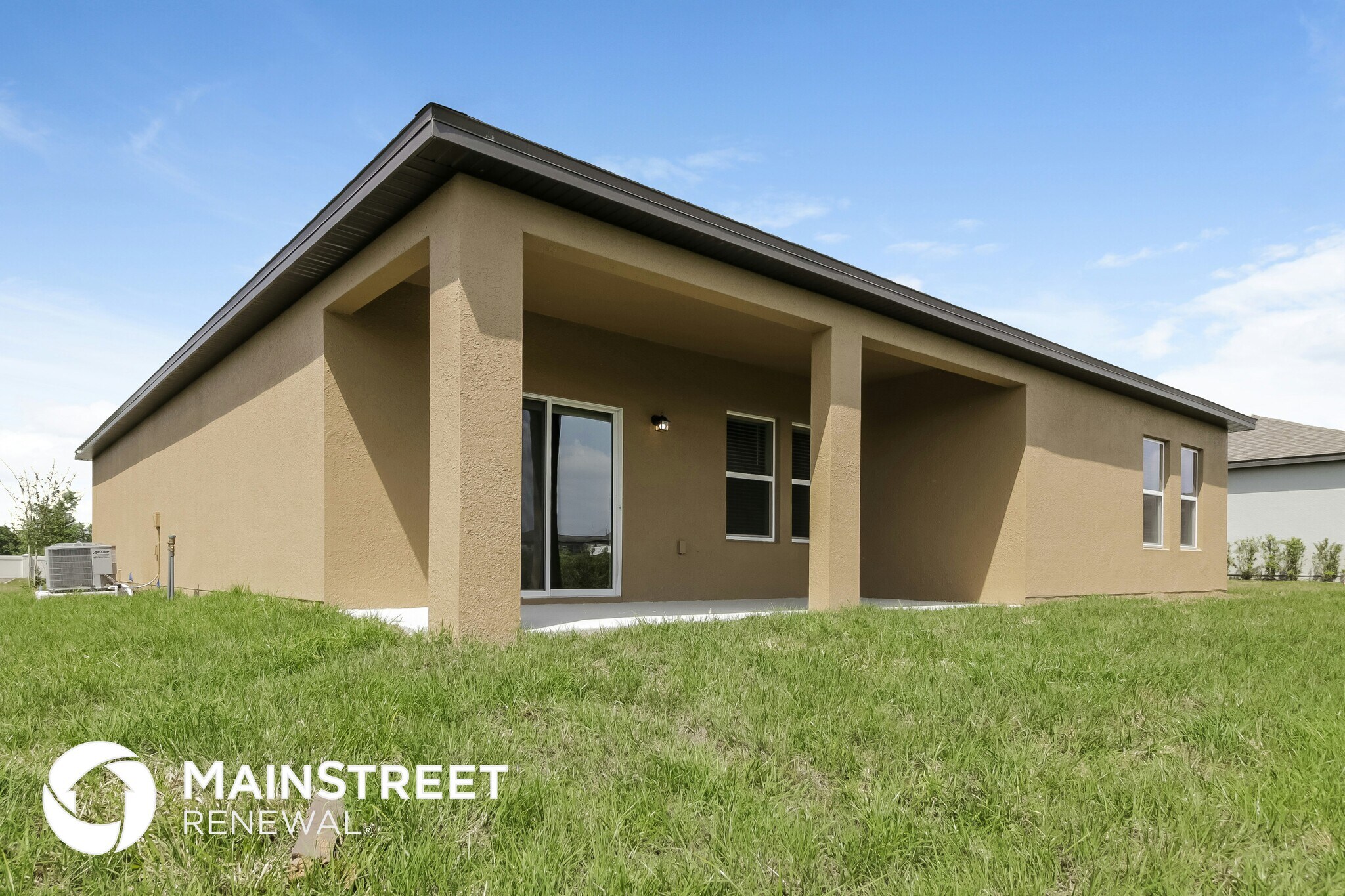 Building Photo - 101 Hidden Lk Lp