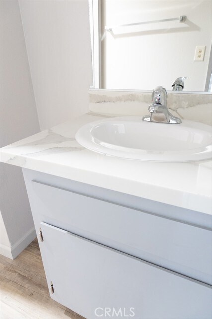 Building Photo - 1239 Foothill Blvd