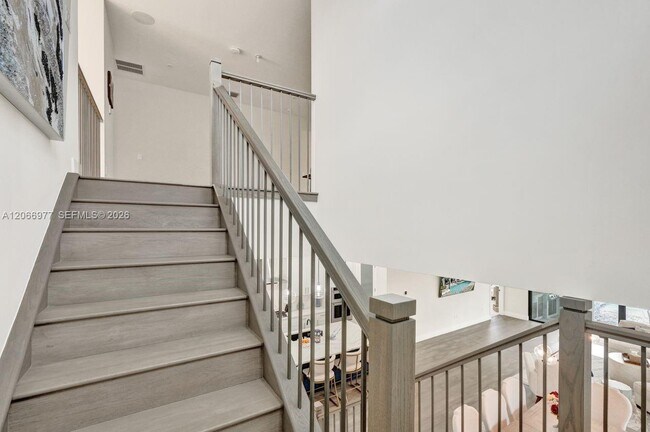 Building Photo - 12474 Solana Bay Cir