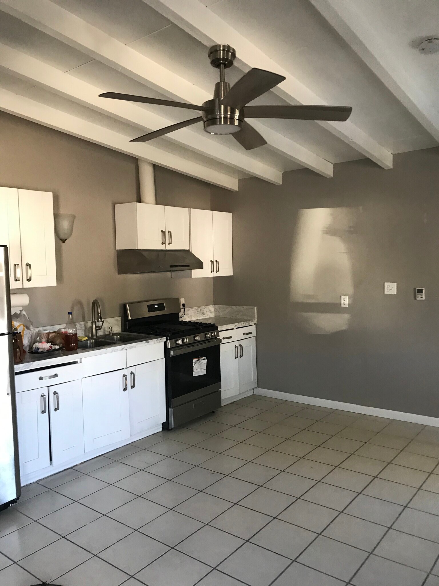 Building Photo - 66671 Estrella Ave