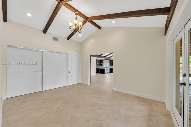 Building Photo - 4920 SW 170th Ave