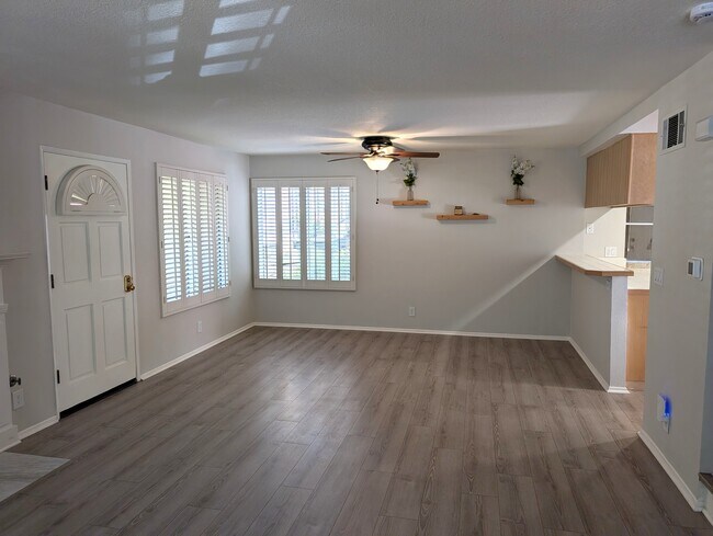 Building Photo - 22649 Copper Hill Dr